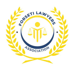 Hội luật gia Forseti