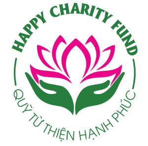Quỹ từ thiện Hạnh Phúc
