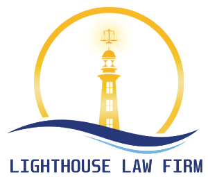 Công ty Luật TNHH Lighthouse Việt Nam