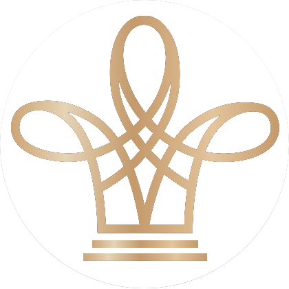 CTCP Supreme Crown
